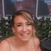 Danielle Parello - Facebook