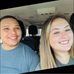 Danielle Welton - Facebook