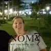 Danielle Wheeldon697 - @birbcatmom - TikTok