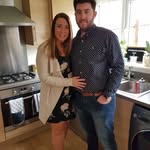 Danielle Wheeldon - @danyeller21 - Instagram