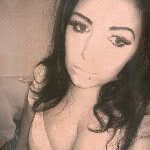 danielle wheeldon - @dandana93x - Instagram