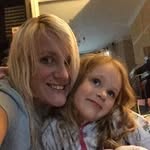 Danielle Wheeldon - @danielleprincess4life - Instagram