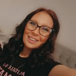 Danielle Wheeldon - @daniellewheeldon_x - Instagram