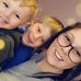 Danielle Wheeldon - Facebook