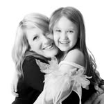 Princess Danielle Wheeldon - @wheeldonprincessdanielle - Instagram