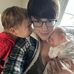 Dani Wheelock - Facebook