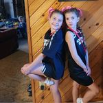 Danielle Wheelock - @danielle_wheel_ock - Instagram