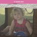 Danielle Whitlock - Facebook
