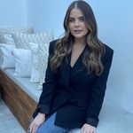 D A N I E L L E   W H E L A N - @_daniellewhelan_ - Instagram