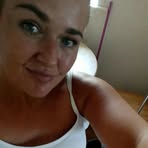 Dani Whelan - Facebook