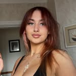 Danielle - @danielle_whelann - Instagram