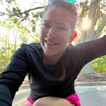 Danielle - @danielle_whelan_ - Instagram