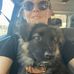 Danielle Whelan - Facebook