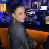 Danielle Whelan - @danielle.whelan5 - TikTok