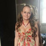 Danielle Whelan - @danielle.whelan.944 - Instagram