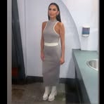 Danielle Whelan - Facebook