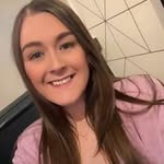 Danielle whelan - @daniellewhelan34 - Instagram
