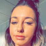 Danielle Whelan - @danielle.whelan.9279 - Instagram