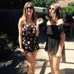 Danielle Whelan - @19dwhelan - Instagram