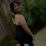 Danielle Whelan - @dani_w14 - Instagram
