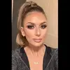 Danielle Whelan - @daniellewhelan81 - TikTok