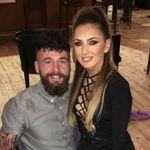 Danielle Whelan - @dan.whelan2 - Instagram