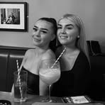 Danielle Whelan - Facebook