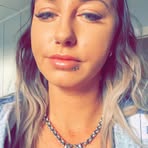Danielle Whelan - Facebook