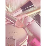 Danielle_whelan•MUA - @danielle_whelan_makeup - Instagram