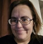 Danielle Walton - Facebook