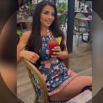 Danielle Walton - Facebook