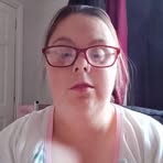 Danielle Walton - Facebook
