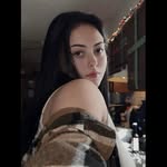 Danielle Welton - @daniellemarie.__ - Instagram