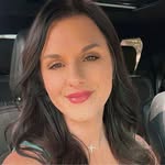 Danielle Whelton - @daniwhelton - Instagram