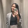 Danielle_Whelton - @Danielle_Whelton - TikTok