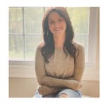 Danielle Whelton - @dwmagicalmomentsvacations - Instagram