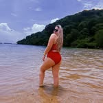 Danielle - @daniellewhetstone - Instagram