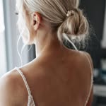 Danielle Whetstone - @whetstone.dani - Instagram