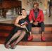 Danielle Whetstone-Harris - Facebook