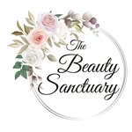 Danielle….The Beauty Sanctuary Whetstone…🤍 - @the_beauty_sanctuary_danielle - Instagram