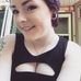 Danni Whetstone - Facebook