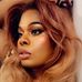 Tiamara Danielle Whetstone - Facebook