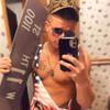 Daniel Whichard626 - @whichnasty - TikTok