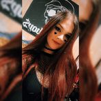 Danielle Wishart - Facebook