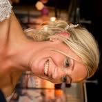 Danielle Wieten - Facebook