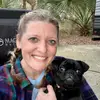 daniellewhiddon20 - @daniellewhiddon20 - TikTok