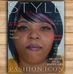 Danielle Whigham - Facebook