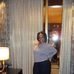 Danielle Whigham - Facebook