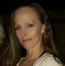 Danielle Whigham - Facebook