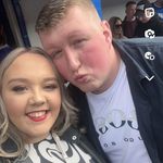 Danielle Whigham - @danielle_whigham1872 - Instagram